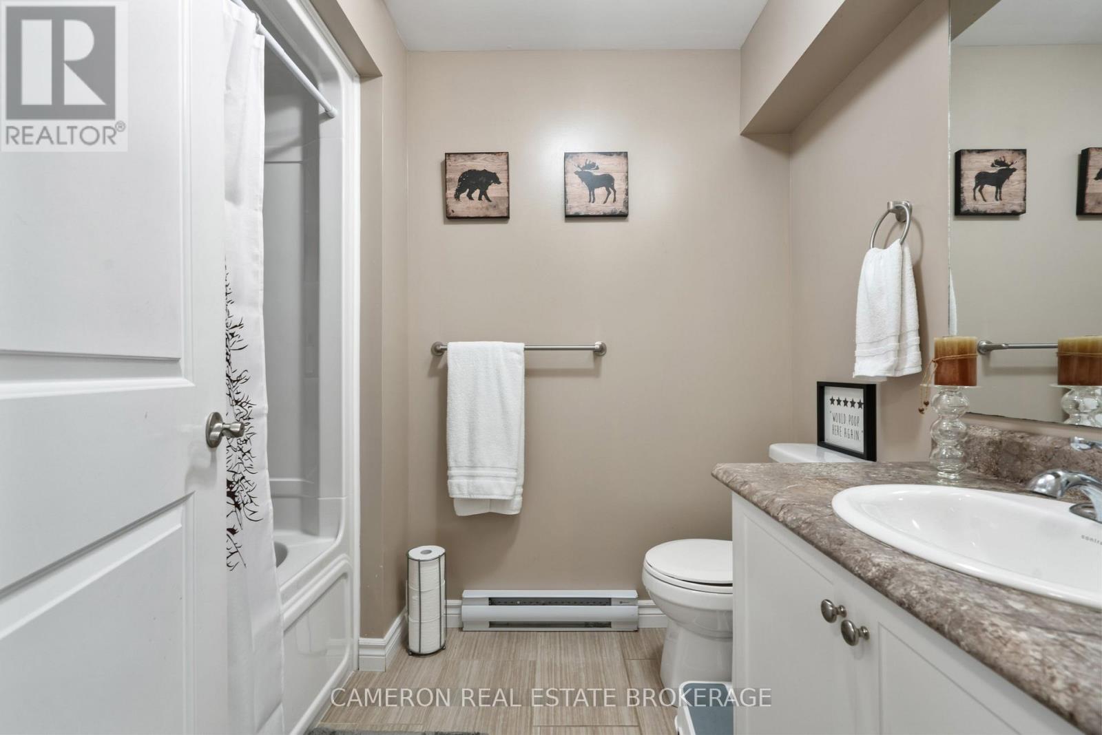 137 BELLWOOD DRIVE - Image 18