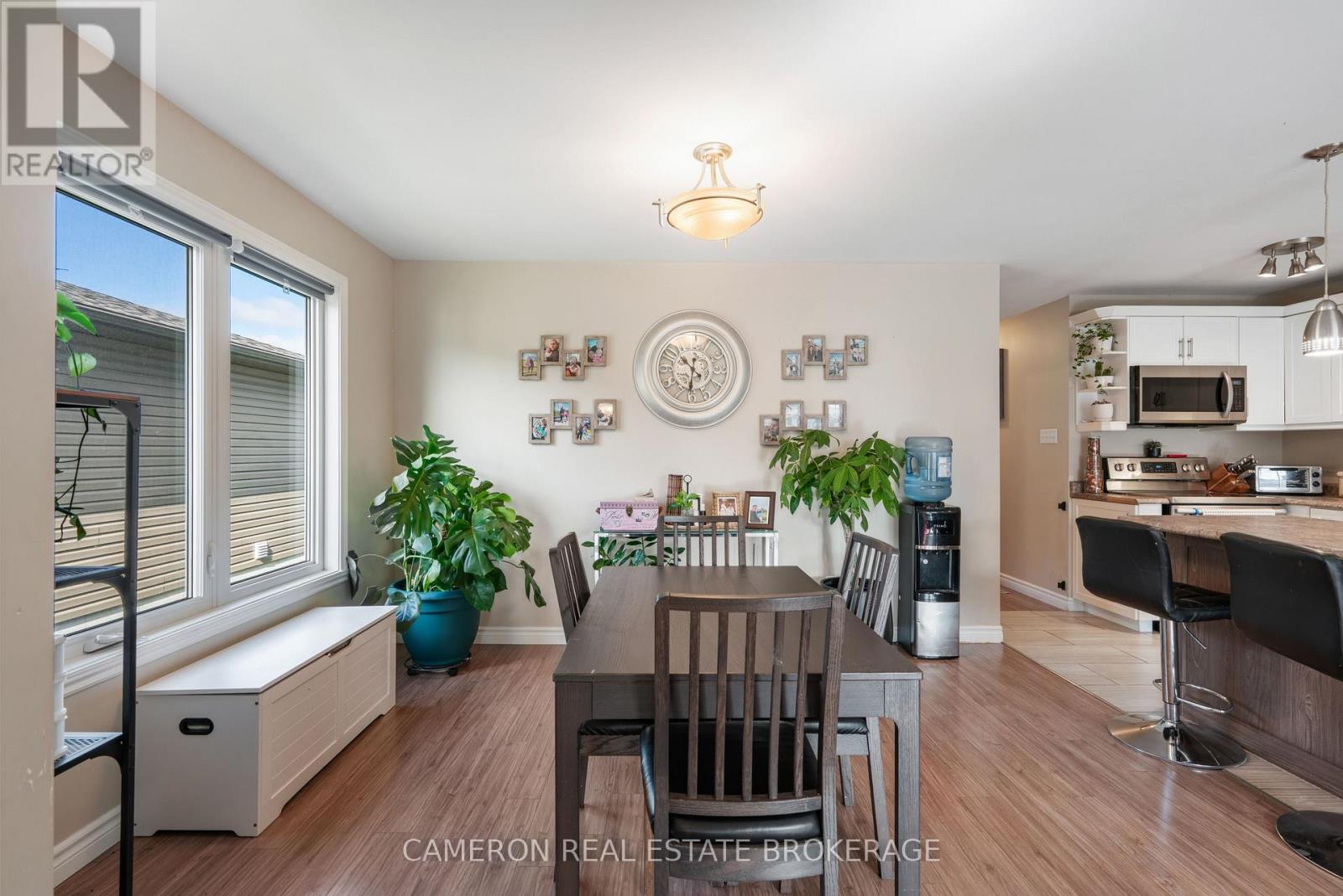137 BELLWOOD DRIVE, Cornwall — photo 4