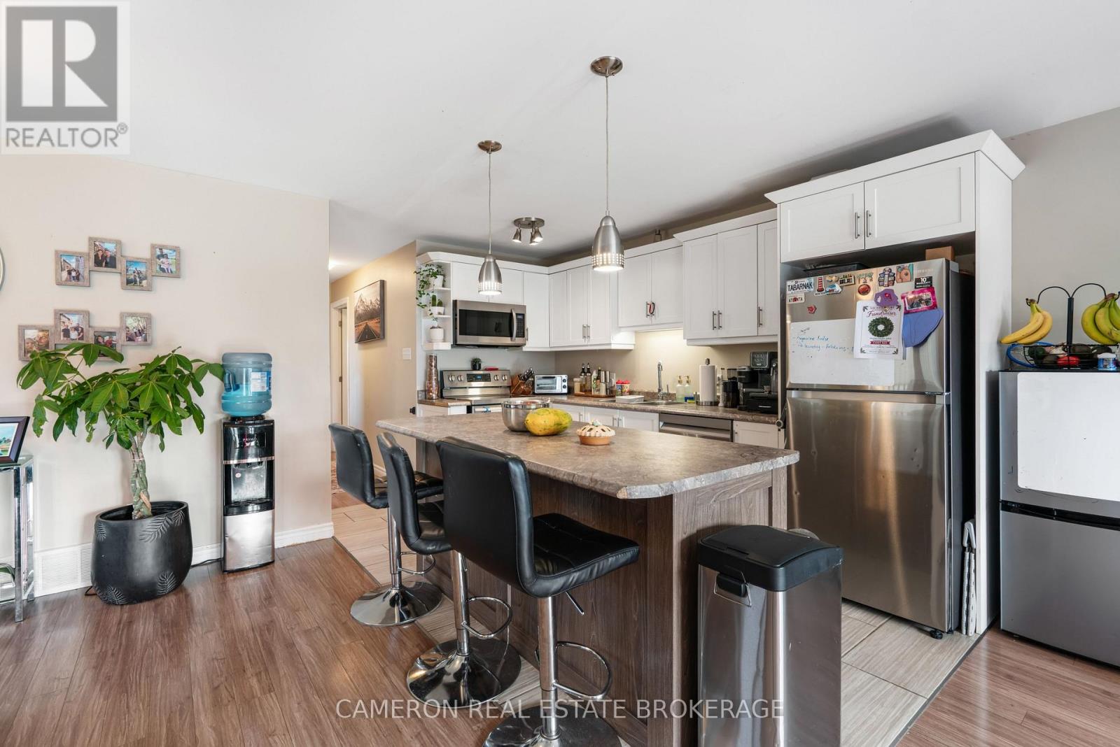 137 BELLWOOD DRIVE, Cornwall — photo 9