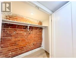 6 - 36 Brunswick Avenue, Toronto, ON M5S2L7 Photo 11