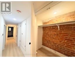 6 - 36 Brunswick Avenue, Toronto, ON M5S2L7 Photo 7