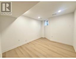 6 - 36 Brunswick Avenue, Toronto, ON M5S2L7 Photo 8