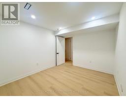 6 - 36 Brunswick Avenue, Toronto, ON M5S2L7 Photo 9