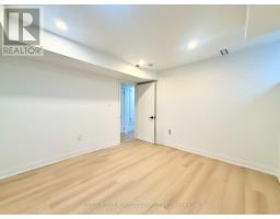 6 - 36 Brunswick Avenue, Toronto, ON M5S2L7 Photo 13