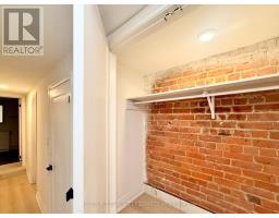 6 - 36 Brunswick Avenue, Toronto, ON M5S2L7 Photo 10
