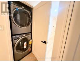 6 - 36 Brunswick Avenue, Toronto, ON M5S2L7 Photo 12