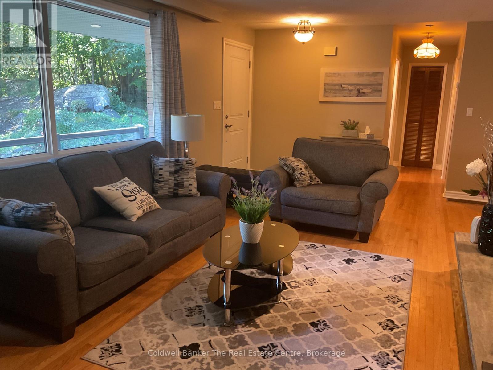 105 WELLINGTON STREET, Gravenhurst (Muskoka (S)) — photo 25