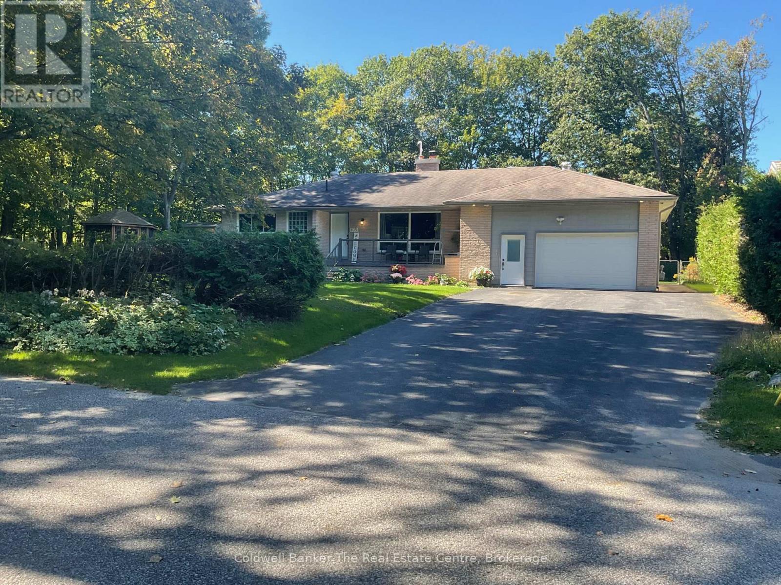 105 WELLINGTON STREET, Gravenhurst (Muskoka (S)) — photo 3