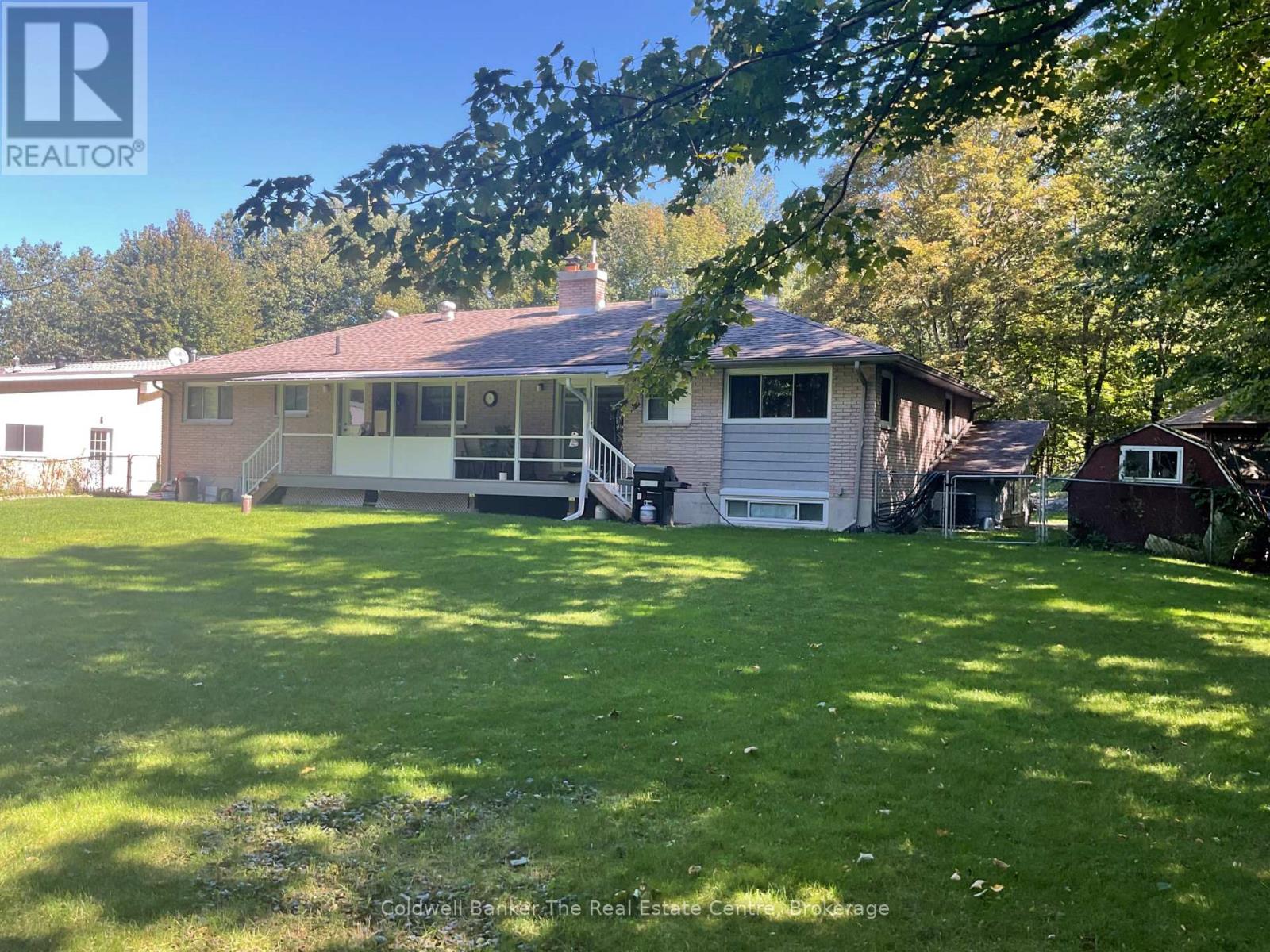 105 WELLINGTON STREET, Gravenhurst (Muskoka (S)) — photo 4