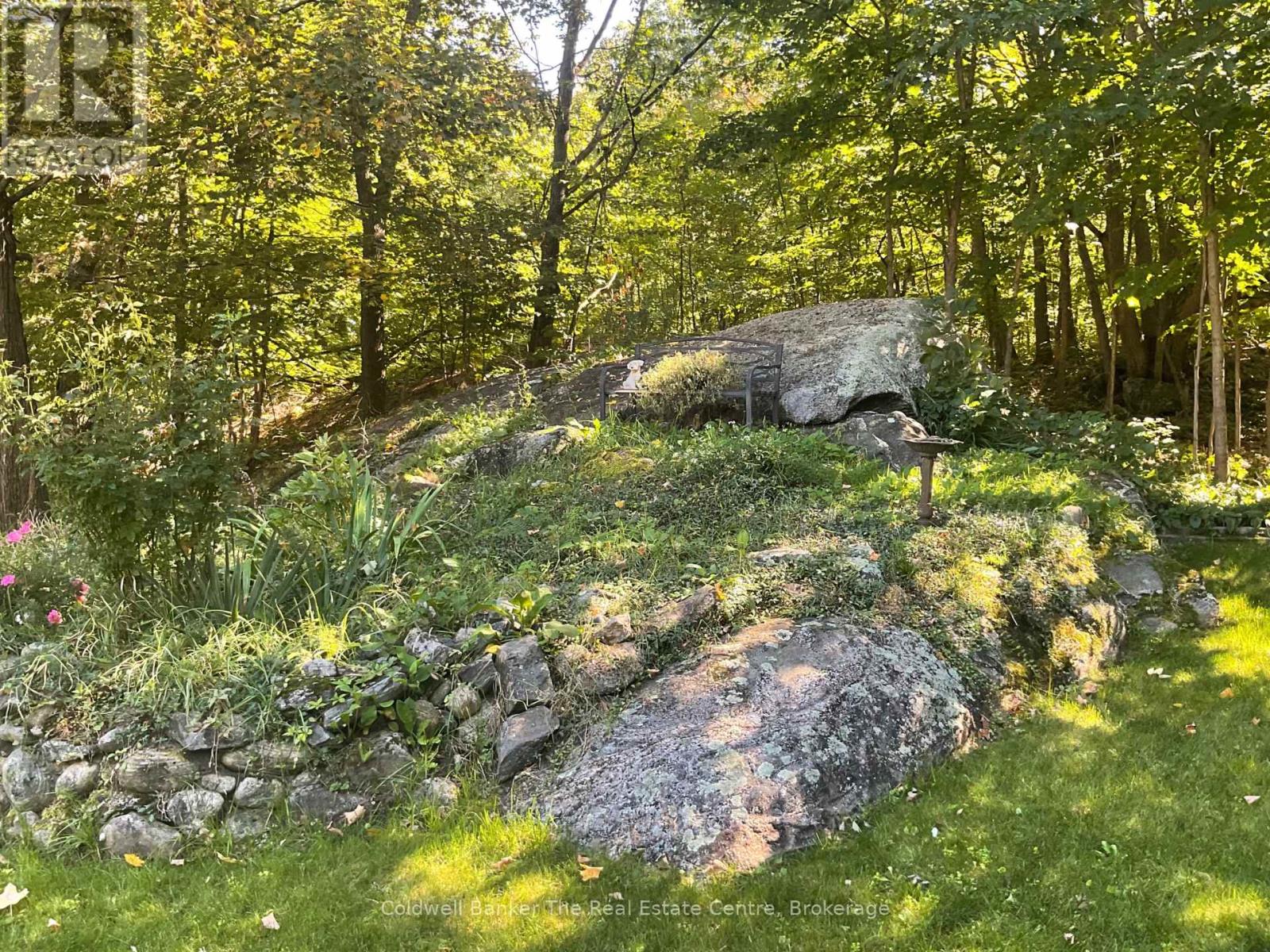 105 WELLINGTON STREET, Gravenhurst (Muskoka (S)) — photo 5