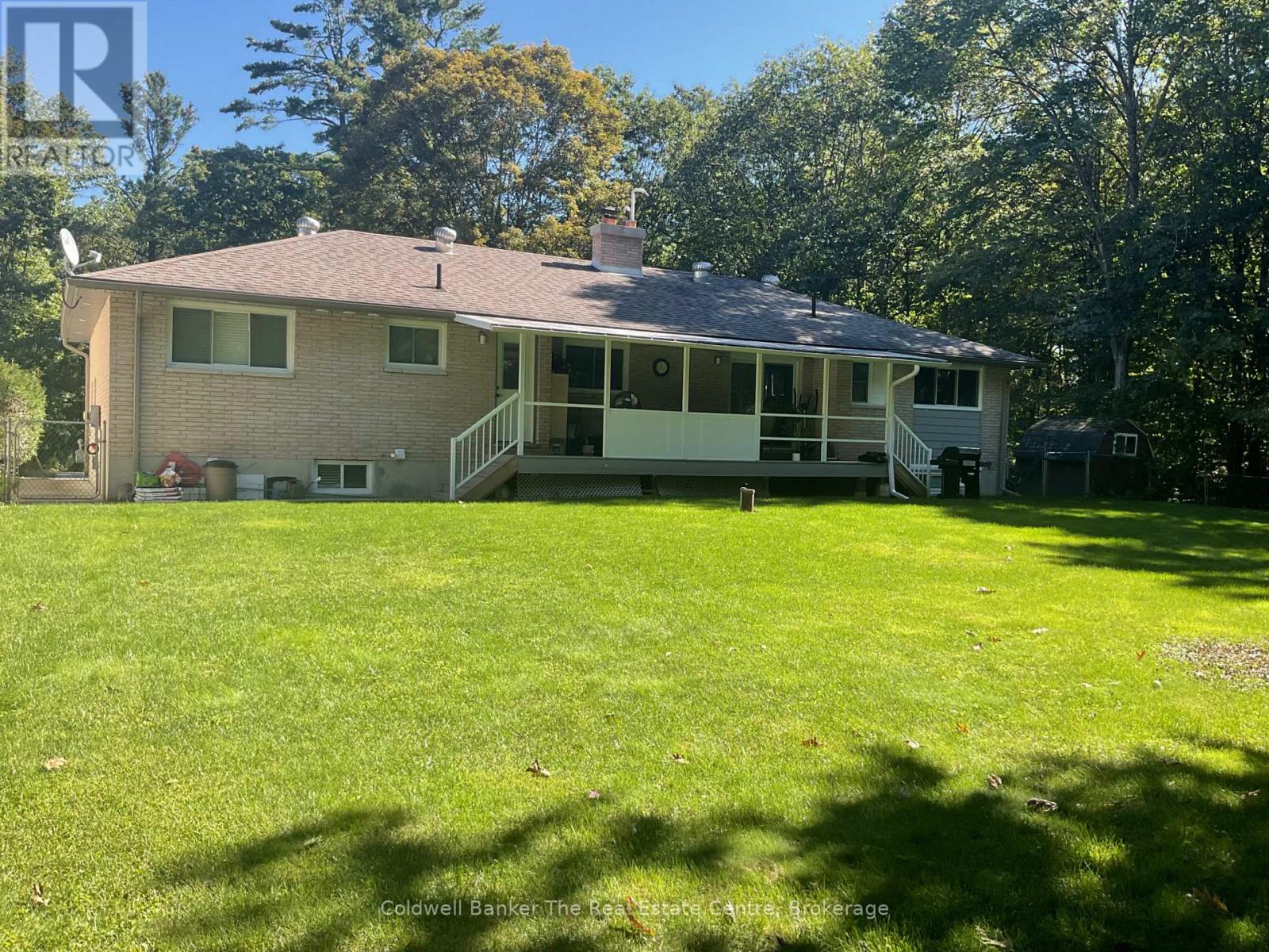 105 WELLINGTON STREET, Gravenhurst (Muskoka (S)) — photo 6