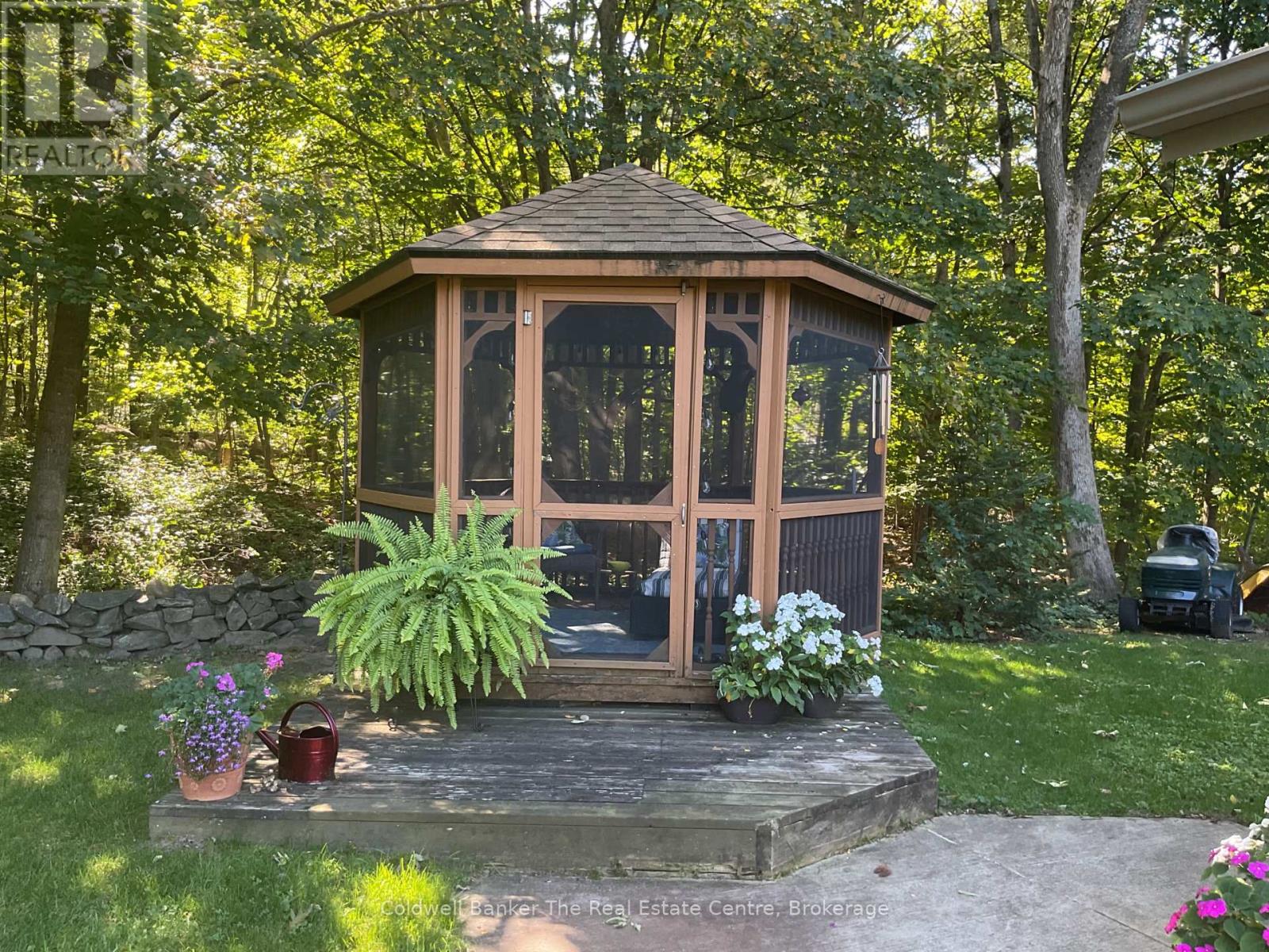 105 WELLINGTON STREET, Gravenhurst (Muskoka (S)) — photo 8