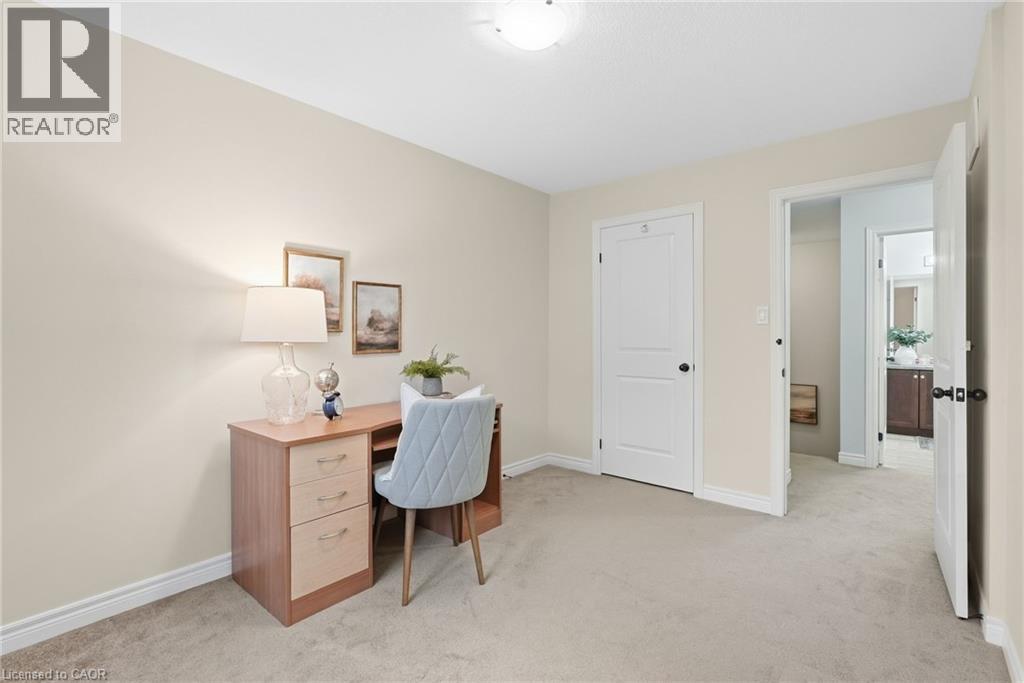 #49 181 PLAINS Road W - Image 30