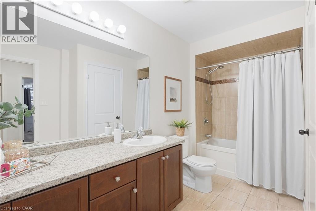 #49 181 PLAINS Road W - Image 31
