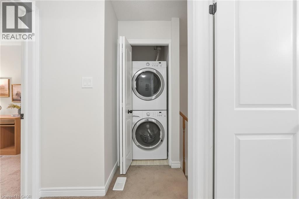 #49 181 PLAINS Road W - 32