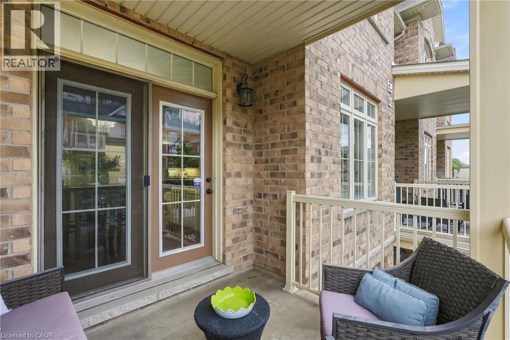 #49 181 PLAINS Road W - 34
