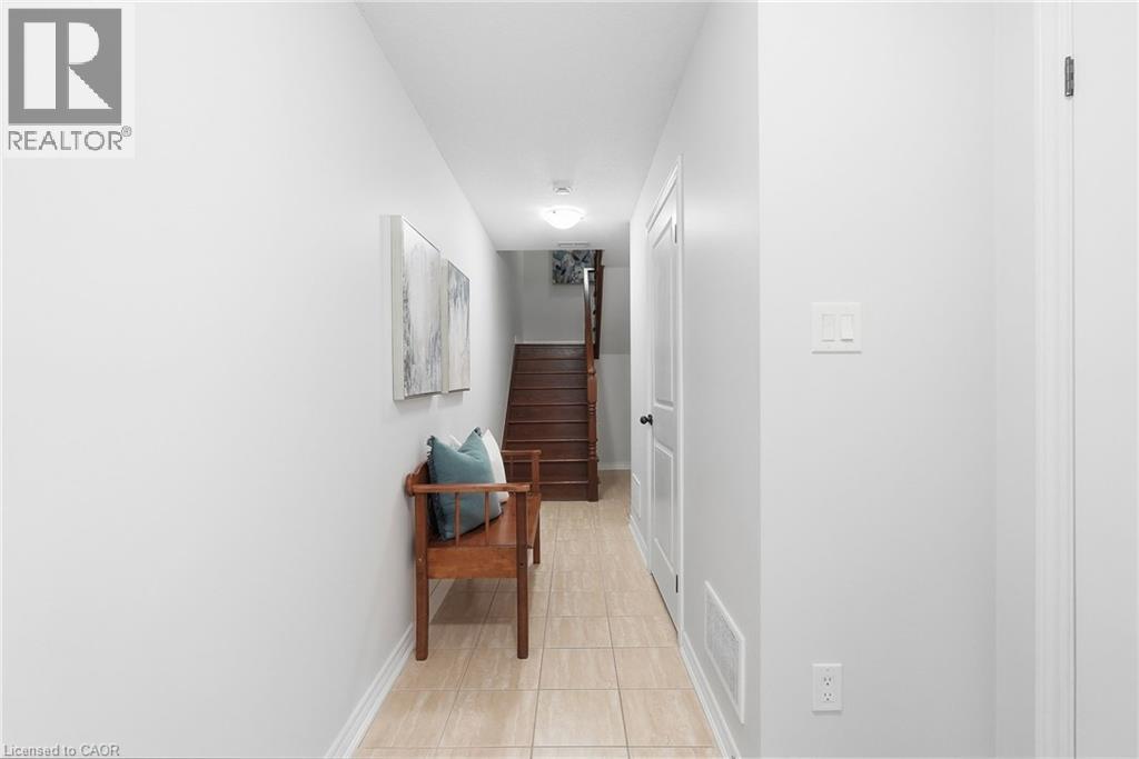 181 PLAINS Road W Unit# 49, Burlington — photo 8