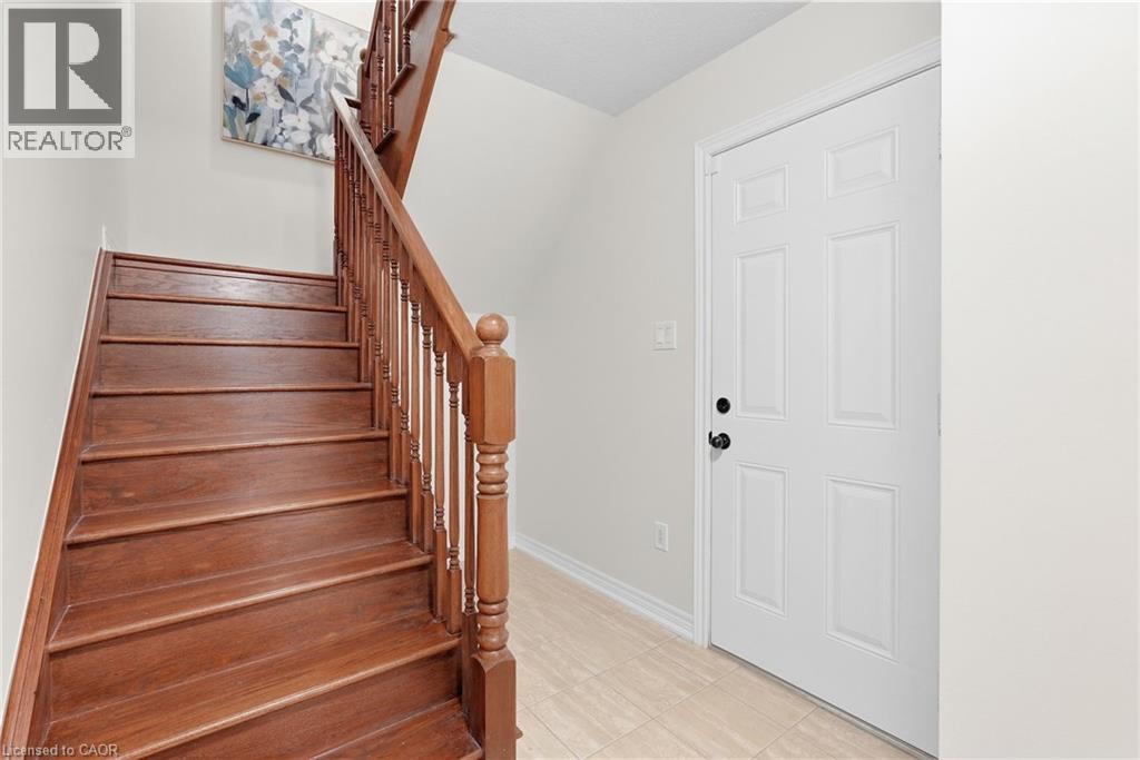 181 PLAINS Road W Unit# 49, Burlington — photo 9