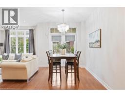 181 Plains Road W Unit# 49, Burlington, ON L7T0B1 Photo 11