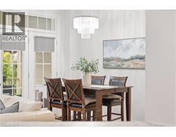 181 Plains Road W Unit# 49, Burlington, ON L7T0B1 Photo 12