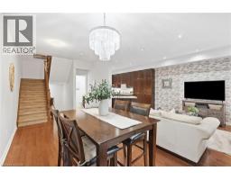 181 Plains Road W Unit# 49, Burlington, ON L7T0B1 Photo 13