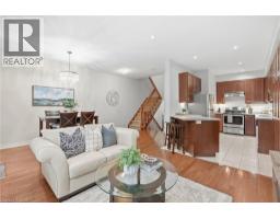 181 Plains Road W Unit# 49, Burlington, ON L7T0B1 Photo 17