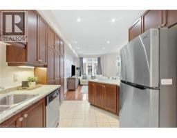 181 Plains Road W Unit# 49, Burlington, ON L7T0B1 Photo 21