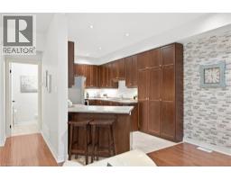181 Plains Road W Unit# 49, Burlington, ON L7T0B1 Photo 22