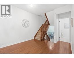 181 Plains Road W Unit# 49, Burlington, ON L7T0B1 Photo 24
