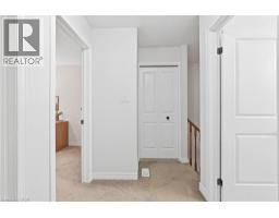 181 Plains Road W Unit# 49, Burlington, ON L7T0B1 Photo 25