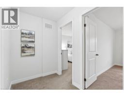 181 Plains Road W Unit# 49, Burlington, ON L7T0B1 Photo 26