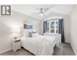 181 Plains Road W Unit# 49, Burlington, ON L7T0B1 Photo 27