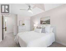 181 Plains Road W Unit# 49, Burlington, ON L7T0B1 Photo 28