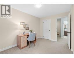 181 Plains Road W Unit# 49, Burlington, ON L7T0B1 Photo 30