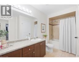 181 Plains Road W Unit# 49, Burlington, ON L7T0B1 Photo 31