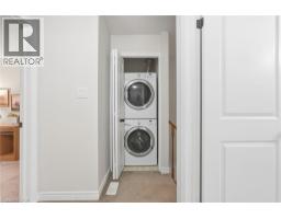 181 Plains Road W Unit# 49, Burlington, ON L7T0B1 Photo 32