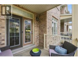 181 Plains Road W Unit# 49, Burlington, ON L7T0B1 Photo 34