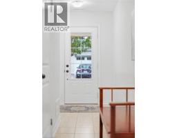 Living room - 181 Plains Road W Unit# 49, Burlington, ON L7T0B1 Photo 7