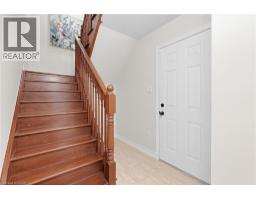 181 Plains Road W Unit# 49, Burlington, ON L7T0B1 Photo 9