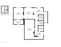 Foyer - 433 Belvenia Road, Burlington, ON L7L1T2 Photo 15