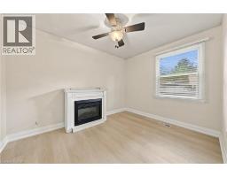 3pc Bathroom - 433 Belvenia Road, Burlington, ON L7L1T2 Photo 8