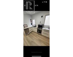 328 High Park Avenue, Toronto, ON M6P2S7 Photo 22