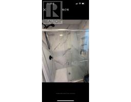 328 High Park Avenue, Toronto, ON M6P2S7 Photo 26