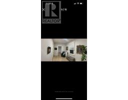328 High Park Avenue, Toronto, ON M6P2S7 Photo 24