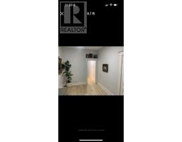 328 High Park Avenue, Toronto, ON M6P2S7 Photo 28