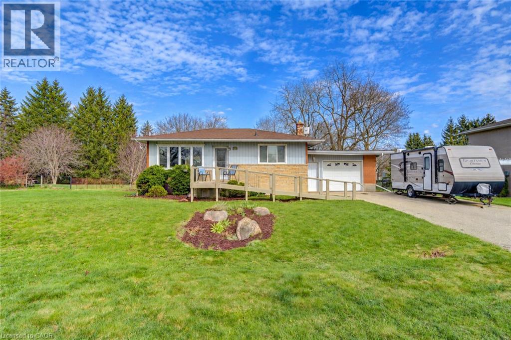 8 MARSHALL Avenue, Roseville — photo 3