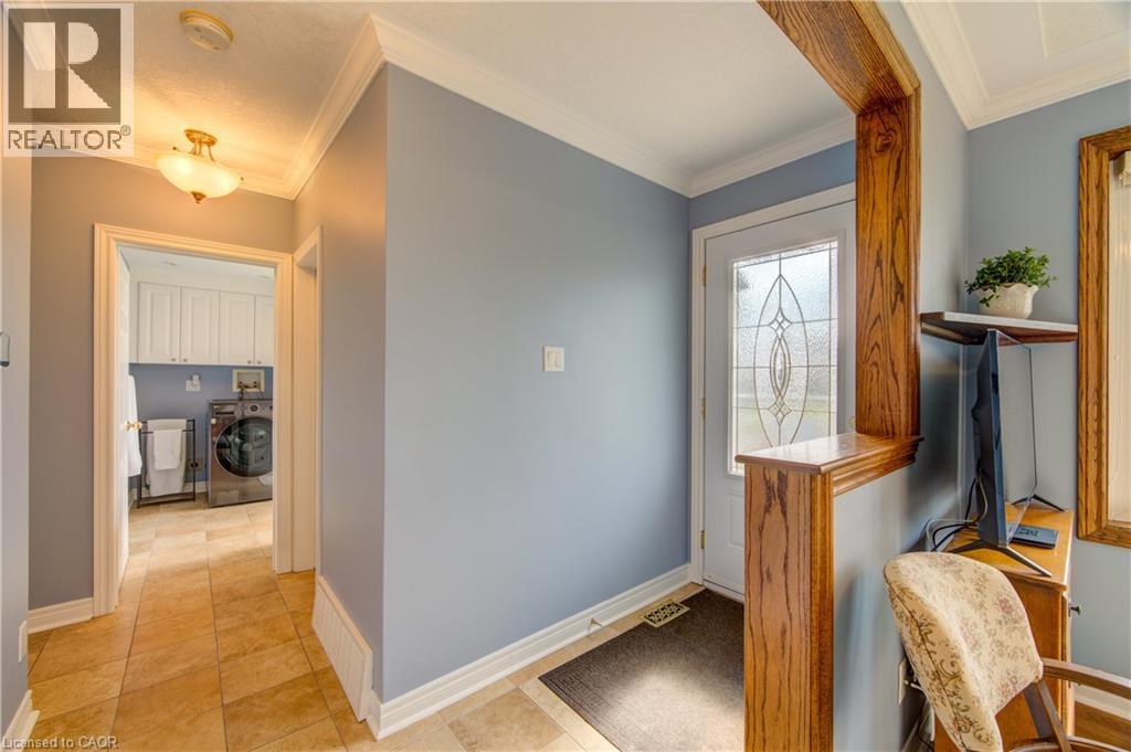 8 MARSHALL Avenue, Roseville — photo 9