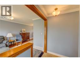 8 Marshall Avenue, Roseville, ON N0B1E0 Photo 10