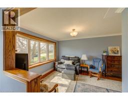 8 Marshall Avenue, Roseville, ON N0B1E0 Photo 11