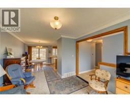 8 Marshall Avenue, Roseville, ON N0B1E0 Photo 12